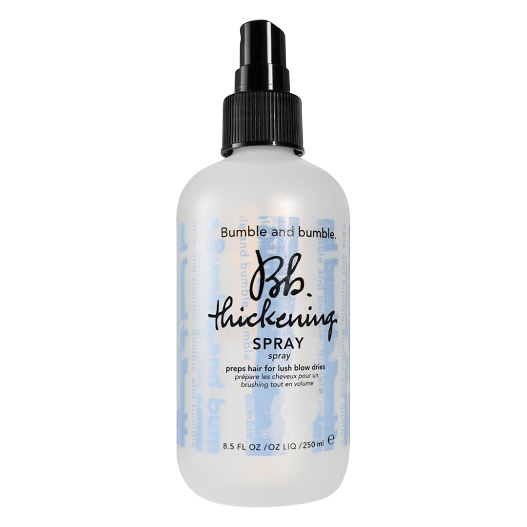 Bumble and bumble Thickening Spray - 250ml