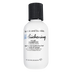 60ml