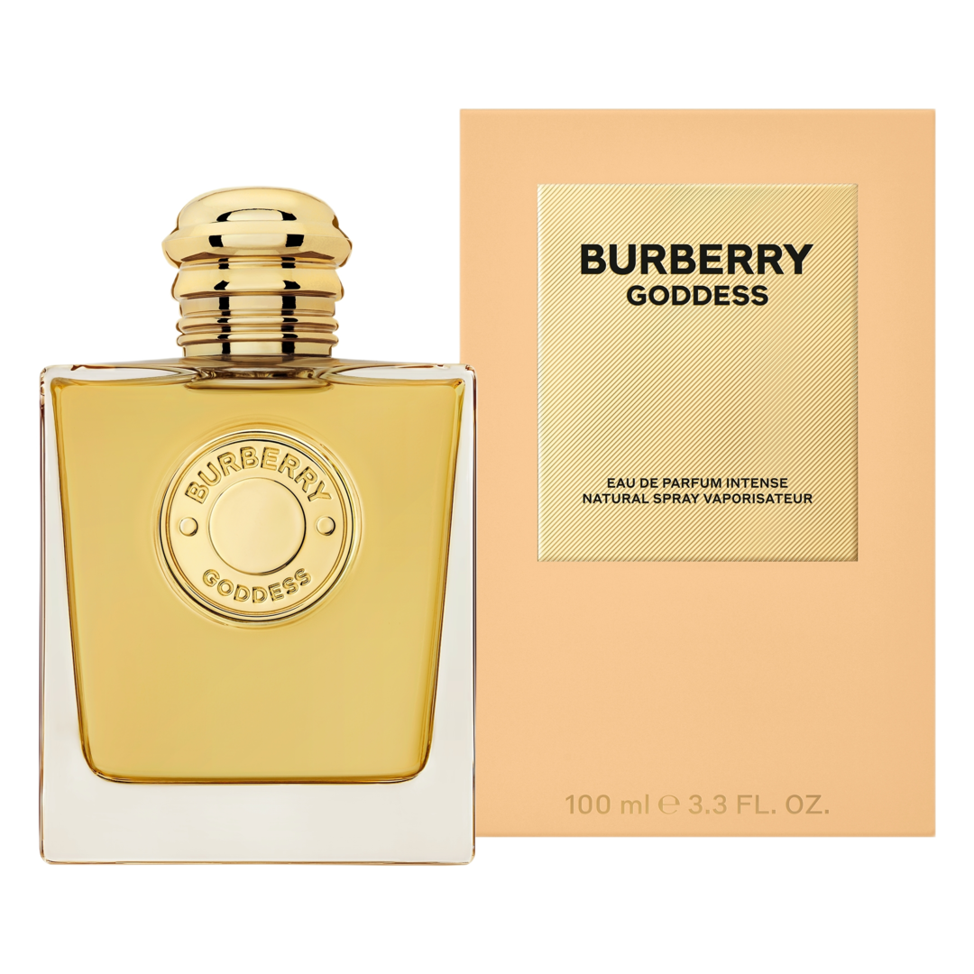 burberrygoddess010