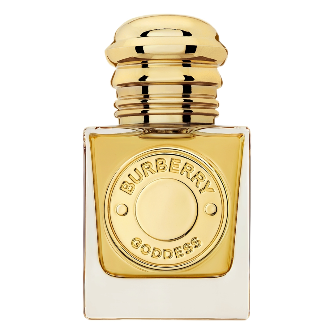 BURBERRY Goddess Eau de Parfum Intense Spray
