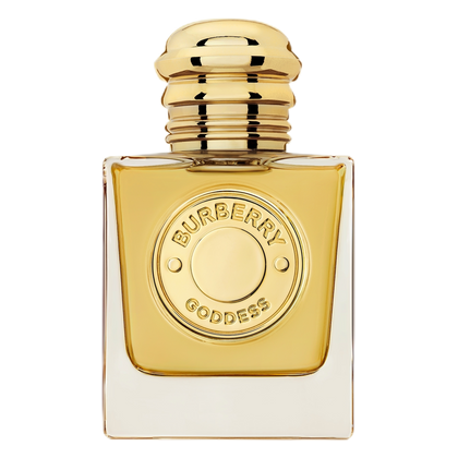 burberrygoddess008