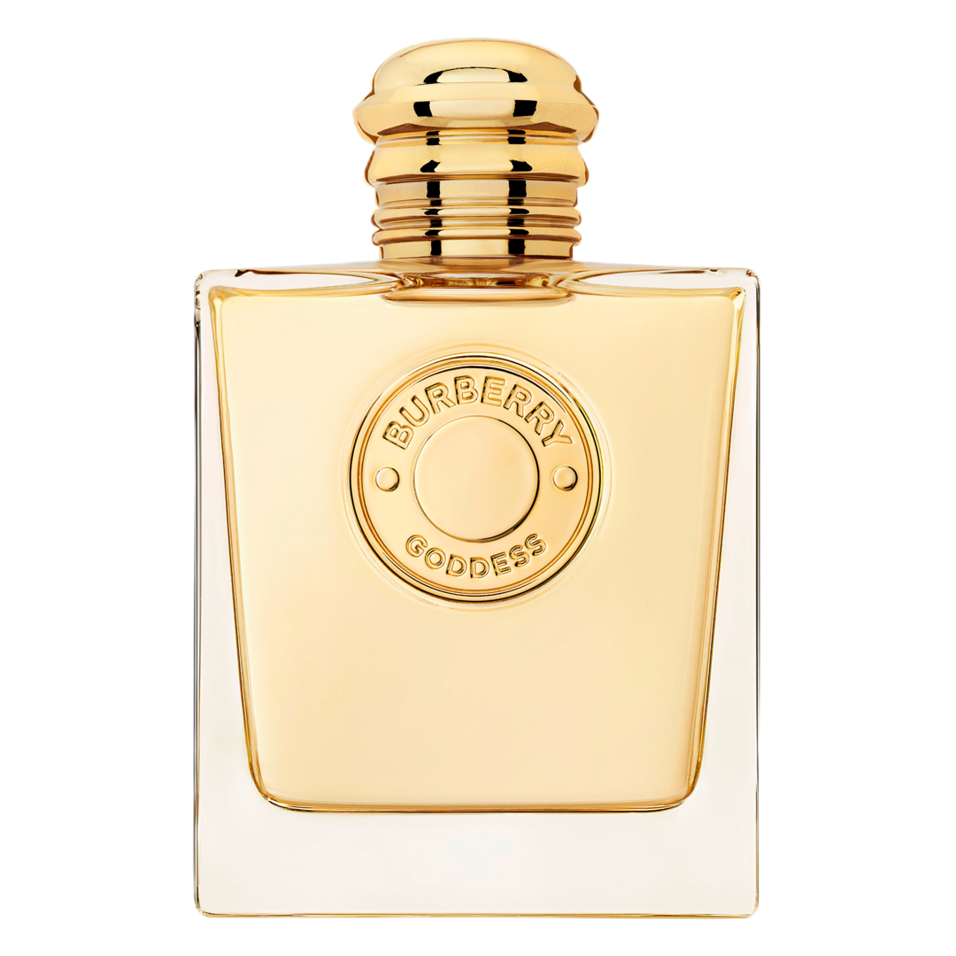 Parfum burberry sales