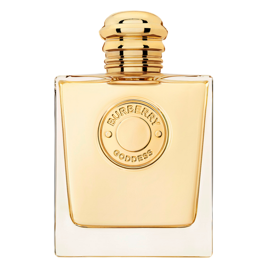 BURBERRY Goddess Eau de Parfum Spray