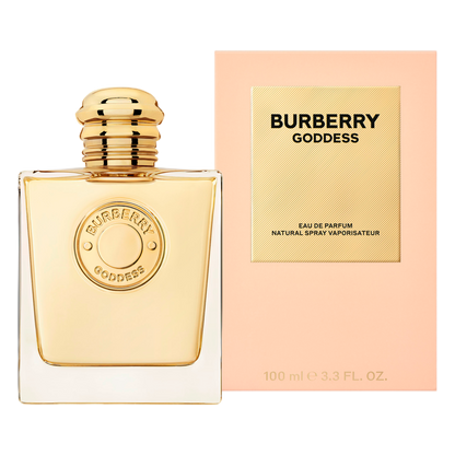 burberrygoddess006