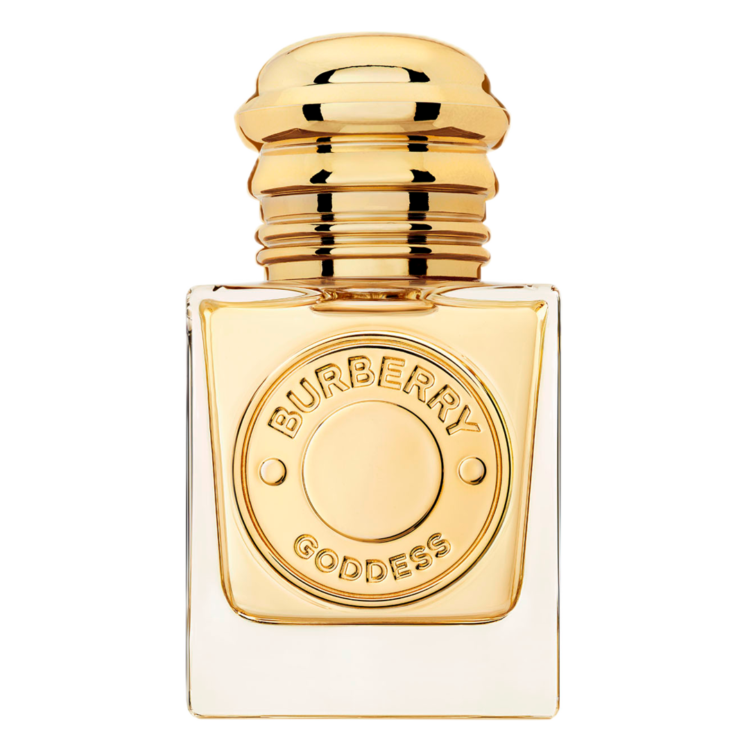 Goddess Eau de Parfum Spray
