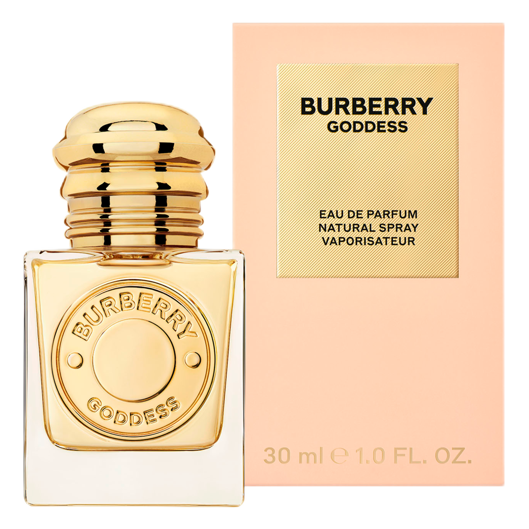 香水(女性用) Burberry Goddess Eau de Parfum 100m s-l400.jpg