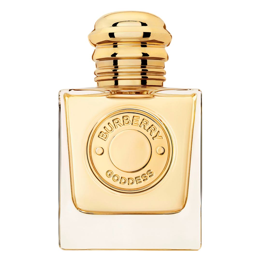 BURBERRY Goddess Eau de Parfum Spray