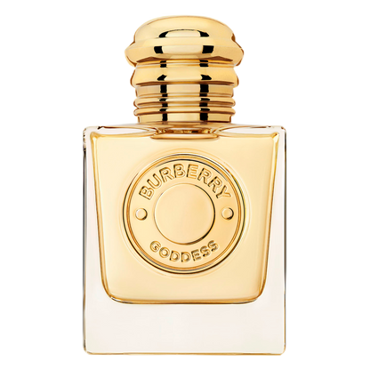 BURBERRY Goddess Eau de Parfum Spray