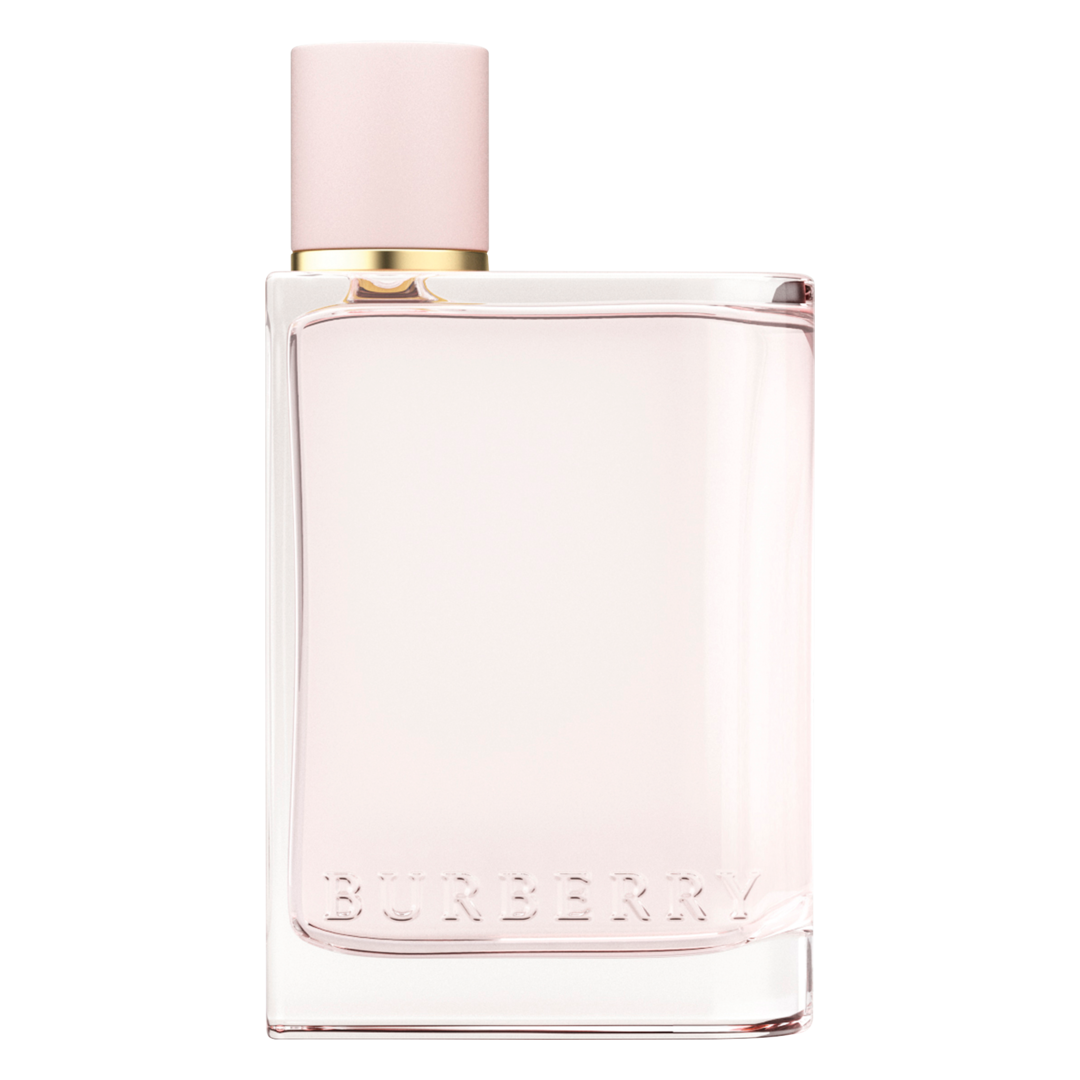 BURBERRY Her Eau de Parfum Spray - 100ml