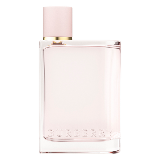 BURBERRY Her Eau de Parfum Spray