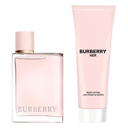 burberryher014