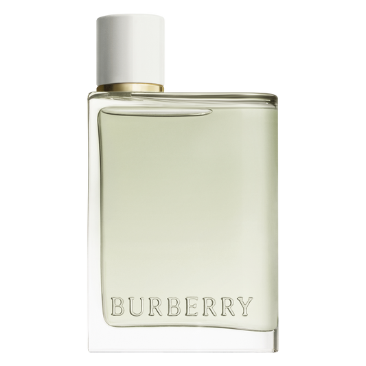 BURBERRY Her Eau de Toilette Spray