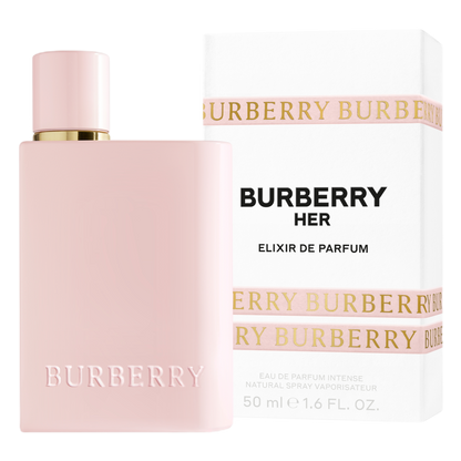 burberryher017