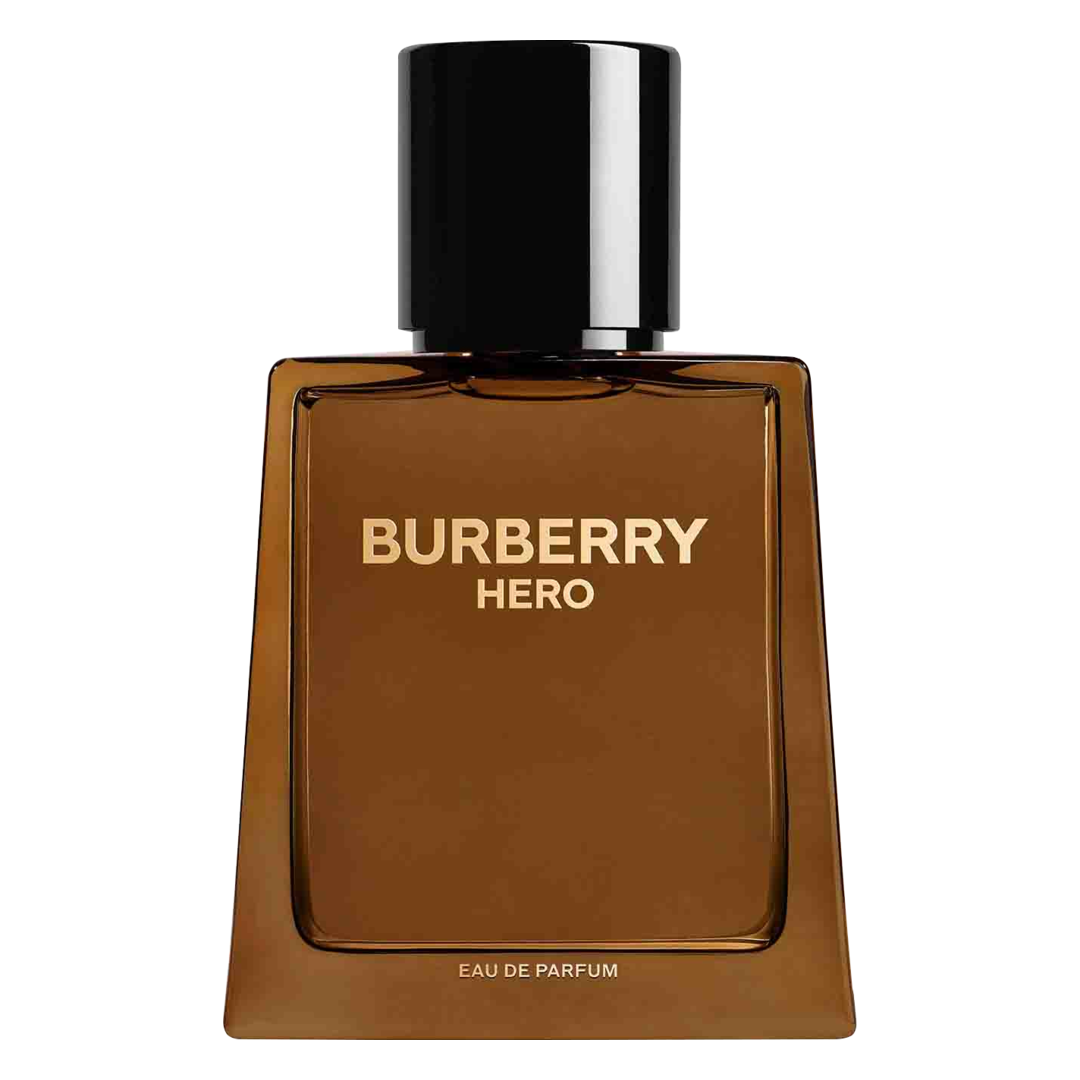 BURBERRY Hero Eau de Parfum Spray