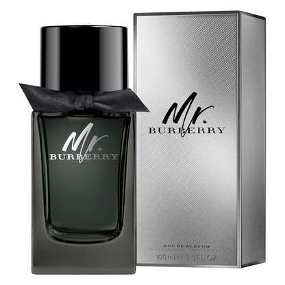 burberrymrburberry012