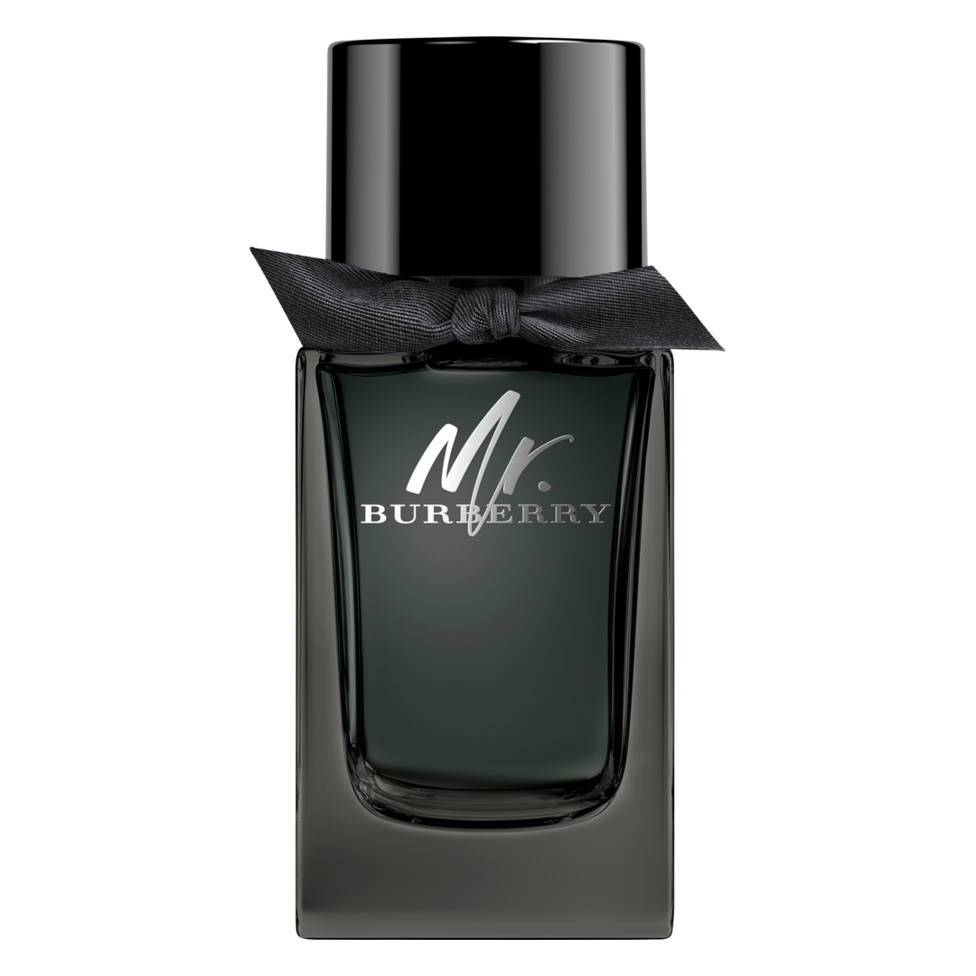 BURBERRY Mr BURBERRY Eau de Parfum Spray