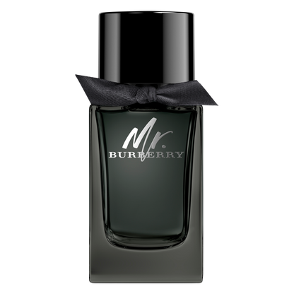 BURBERRY Mr BURBERRY Eau de Parfum Spray