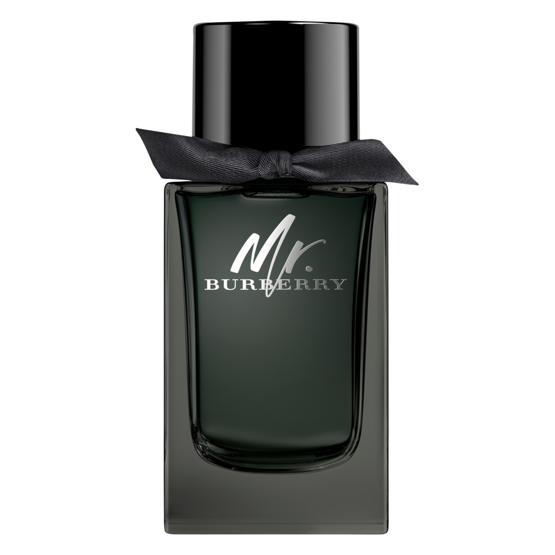BURBERRY Mr BURBERRY Eau de Parfum Spray