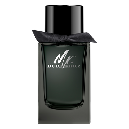 BURBERRY Mr BURBERRY Eau de Parfum Spray