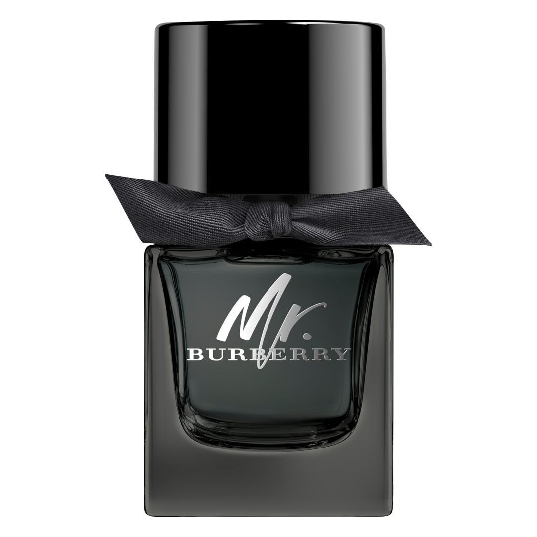 BURBERRY Mr BURBERRY Eau de Parfum Spray