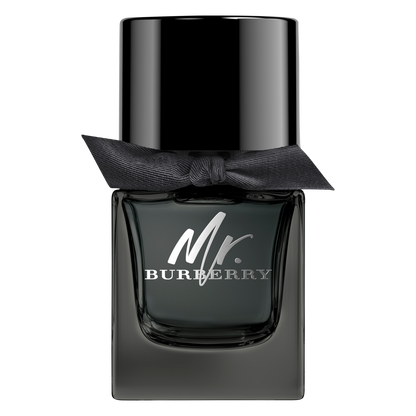 BURBERRY Mr BURBERRY Eau de Parfum Spray