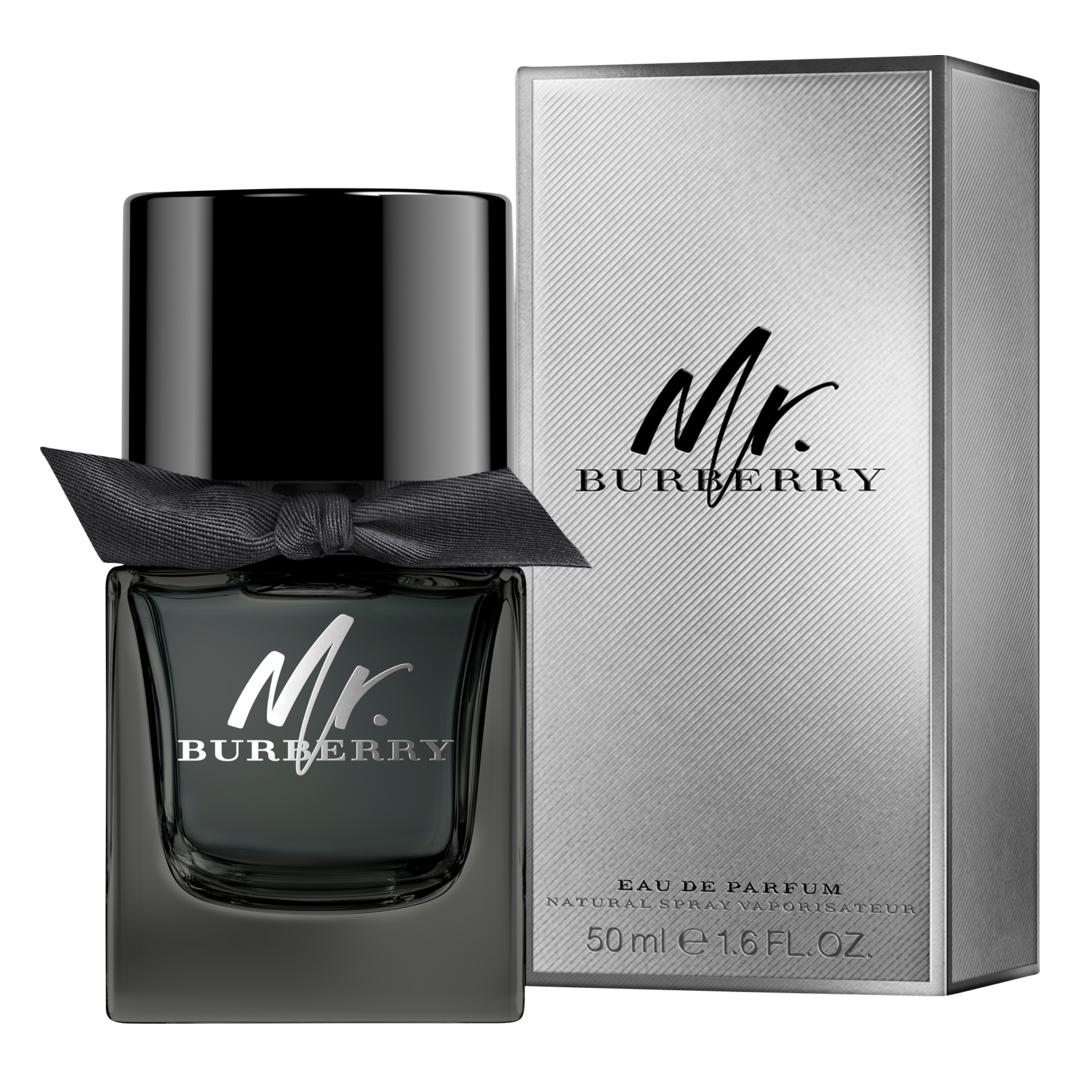 burberrymrburberry011