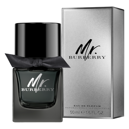 burberrymrburberry011