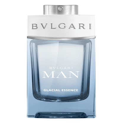 BVLGARI Man Glacial Essence Eau de Parfum Spray