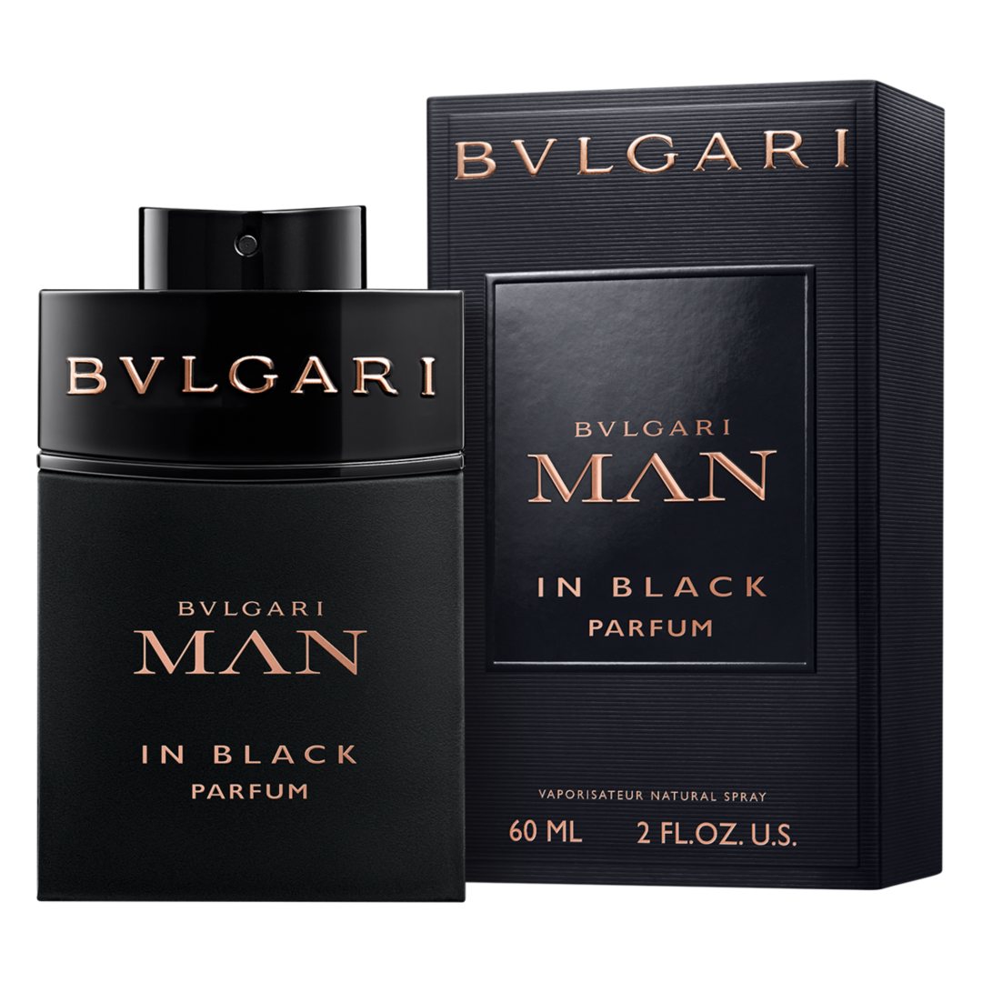 のんちゃんさん専用】BVLGARI MAN IN BLACK 60ML Bvlgari Man In のんちゃんさん専用】BVLGARI MAN IN BLACK 60ML Bvlgari Man In