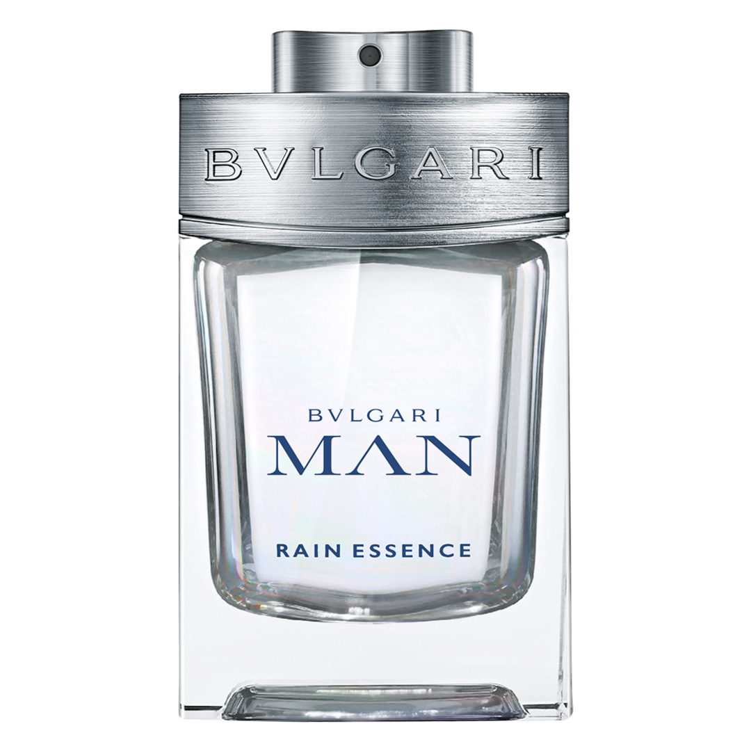 BVLGARI Man Rain Essence Eau de Parfum Spray - 100ml