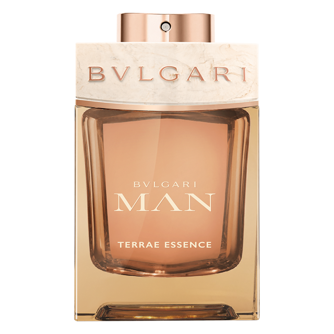 BVLGARI Man Terrae Essence Eau de Parfum Spray - 60ml