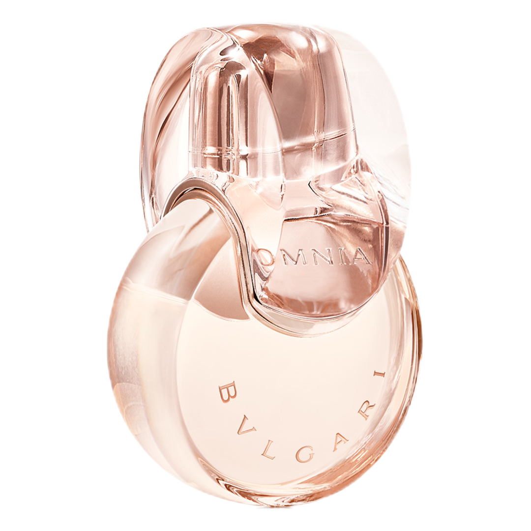 FREE GIFT - BVLGARI Omnia Crystalline Eau de Parfum - 5ml
