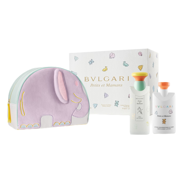 bvlgari_petits_et_mamans_eau_d