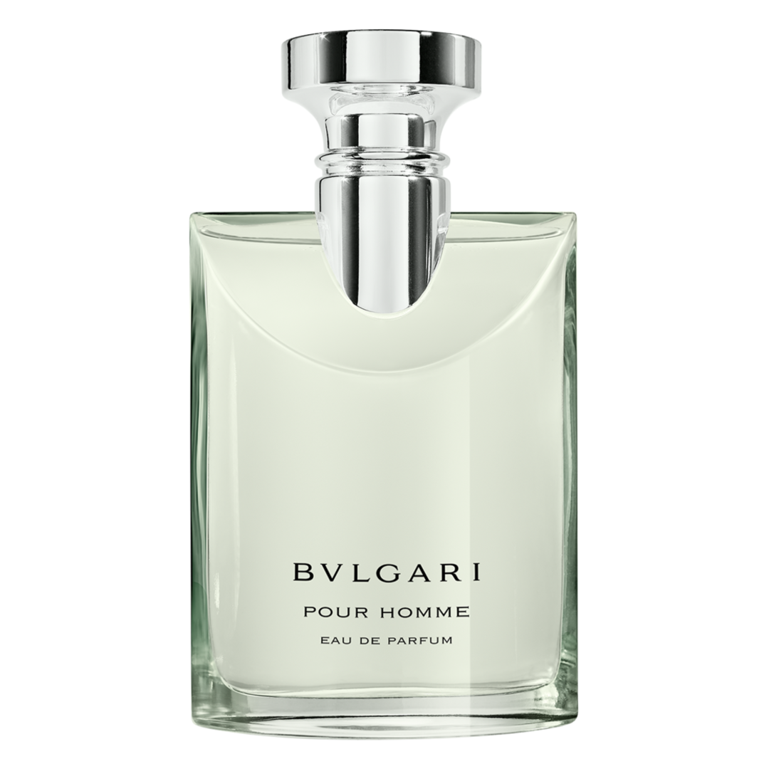BVLGARI Pour Homme Eau de Parfum Spray