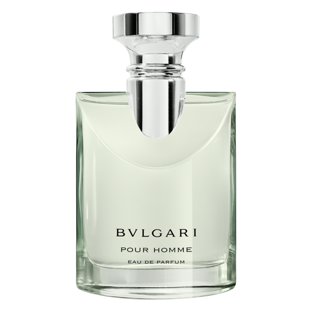 BVLGARI Pour Homme Eau de Parfum Spray