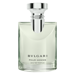 BVLGARI Pour Homme Eau de Parfum Spray - 50ml - image 1