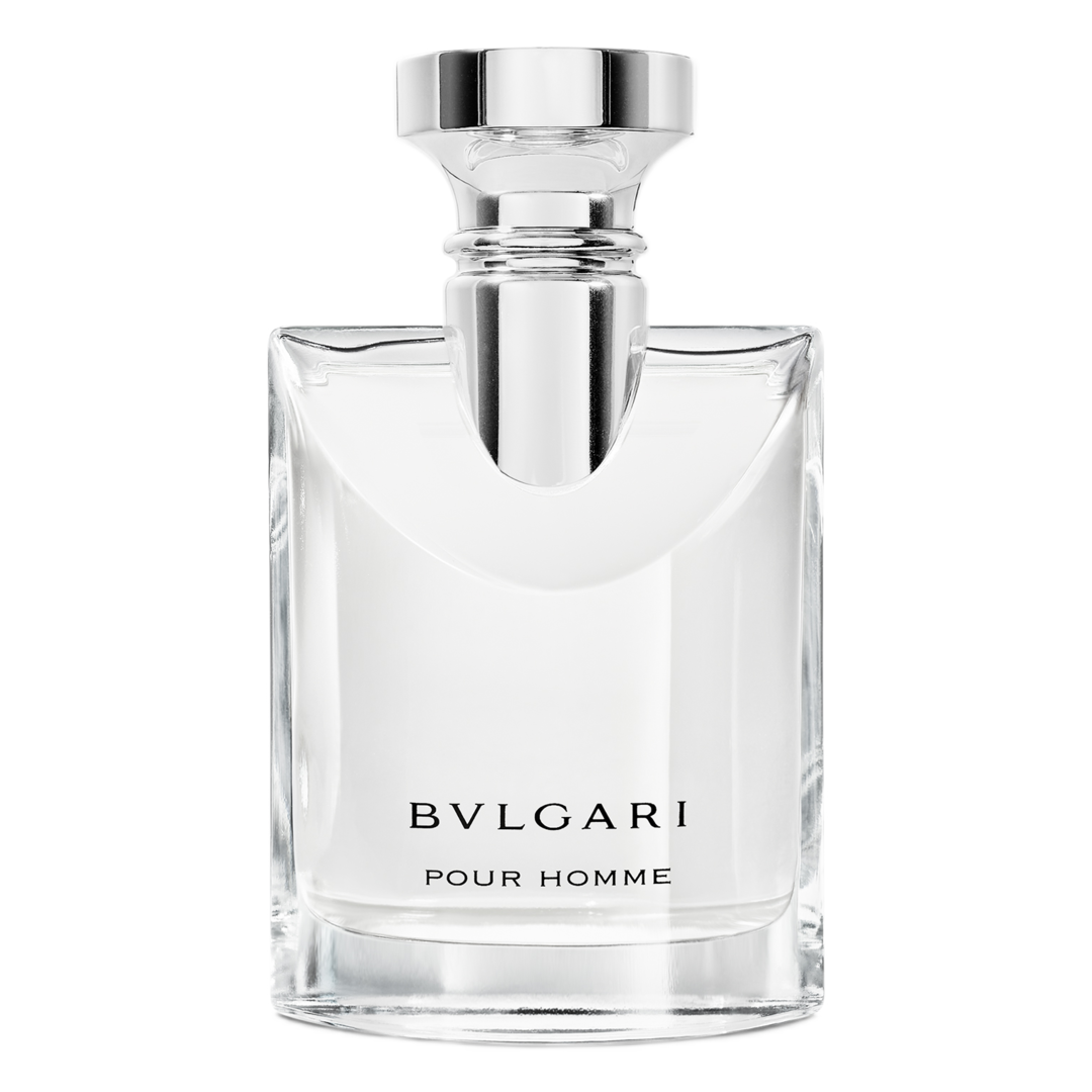 Pour Homme Eau de Toilette Spray