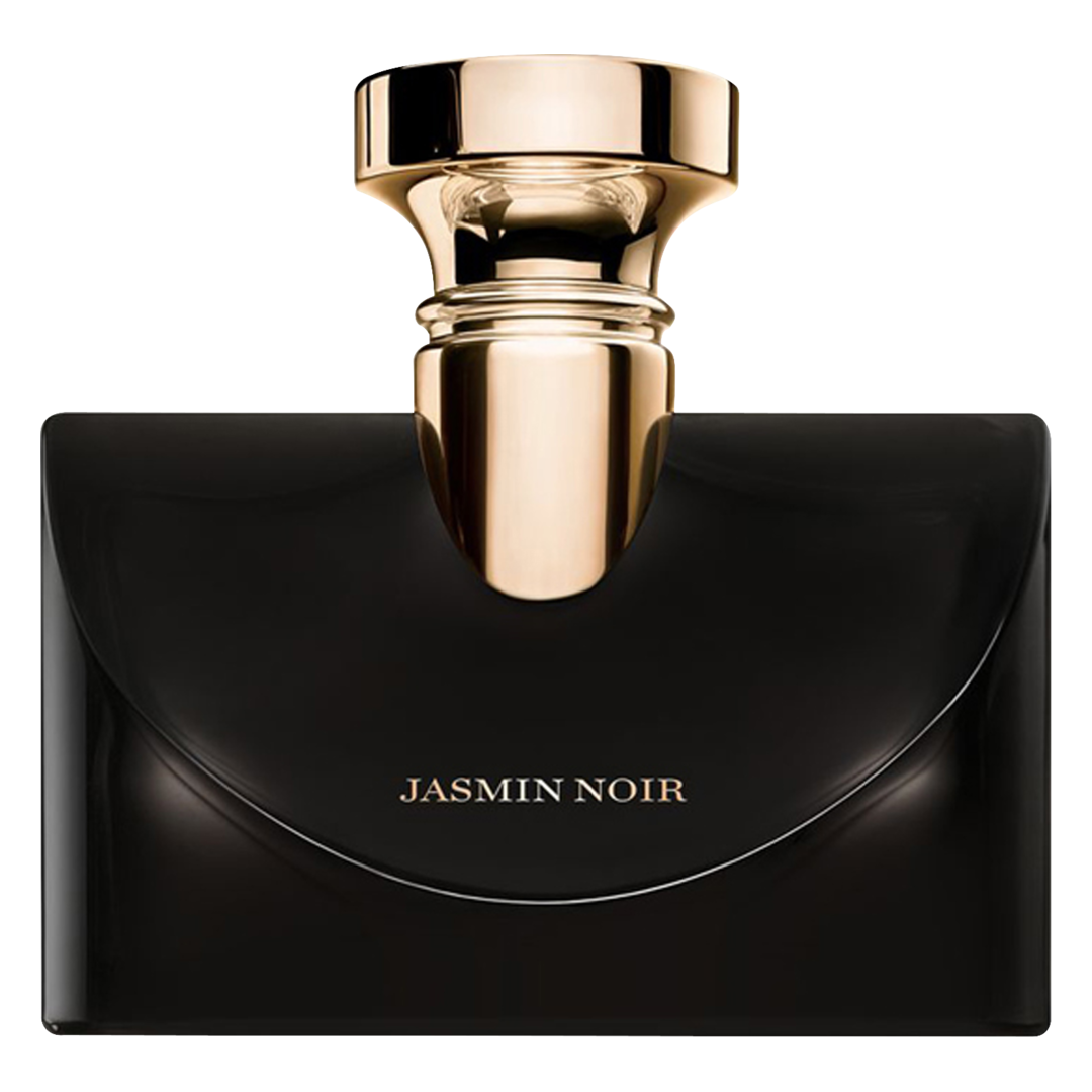 BVLGARI Splendida Jasmin Noir Eau de Parfum Spray - 50ml