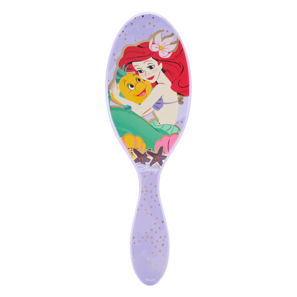 Wet Brush Disney Princess Original Detangler Ariel