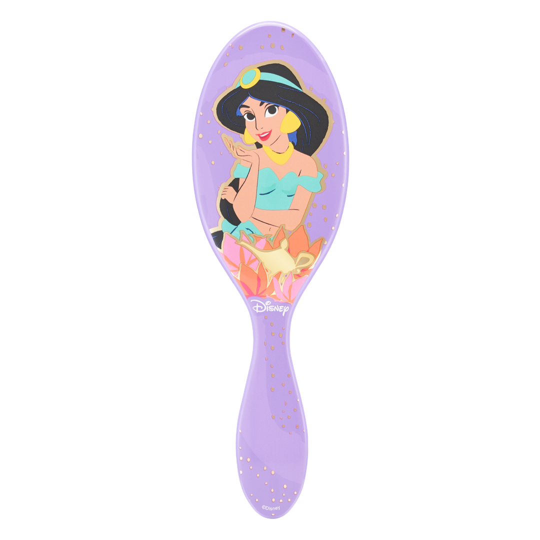 Wet Brush Disney Princess Original Detangler Jasmine - Jasmine