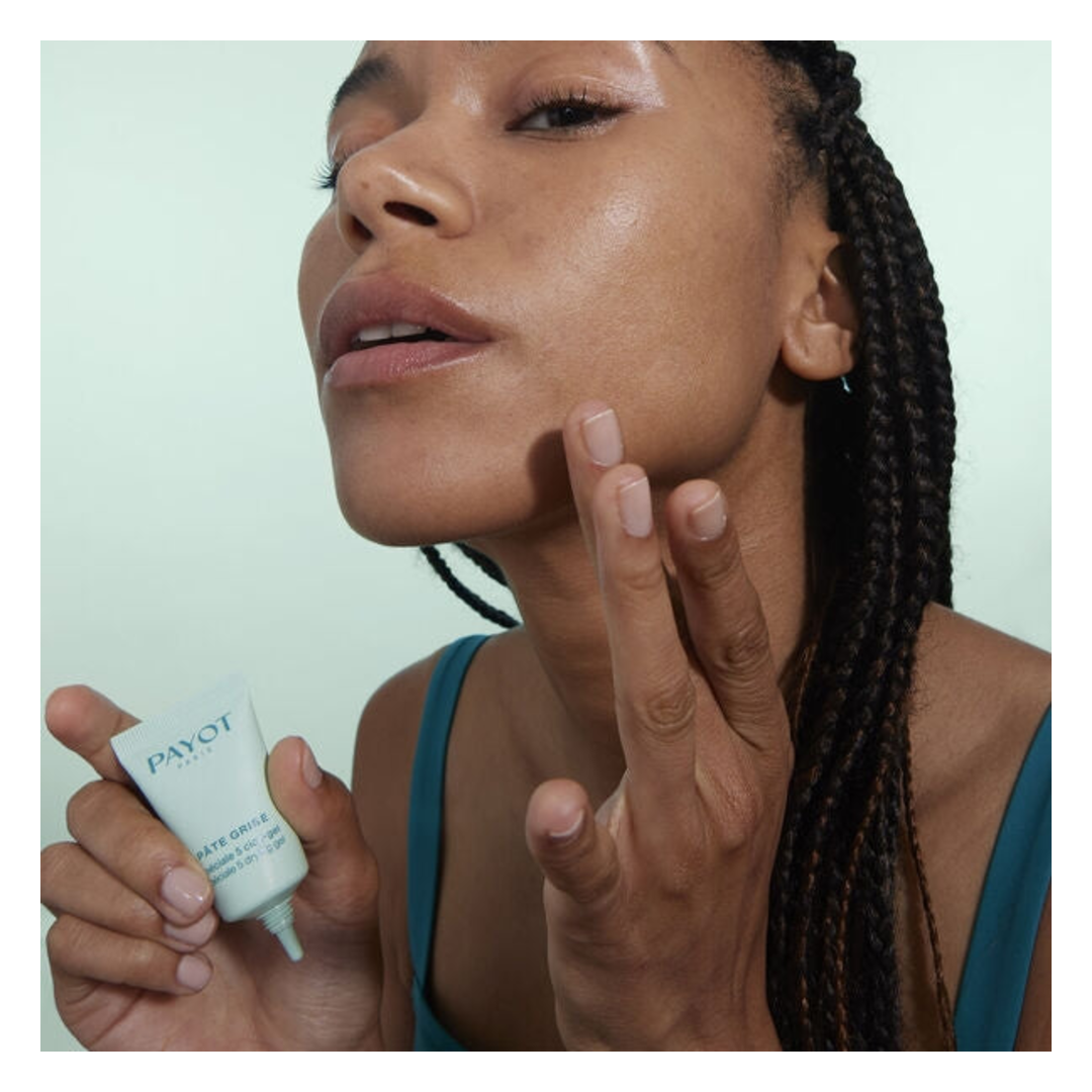 PAYOT Pâte Grise Spéciale 5 Drying Gel