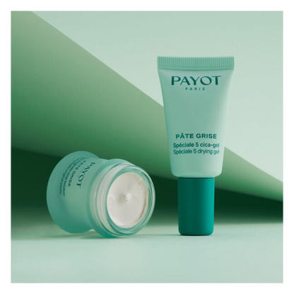 payot082