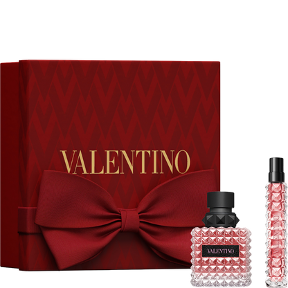 valentinodonna025