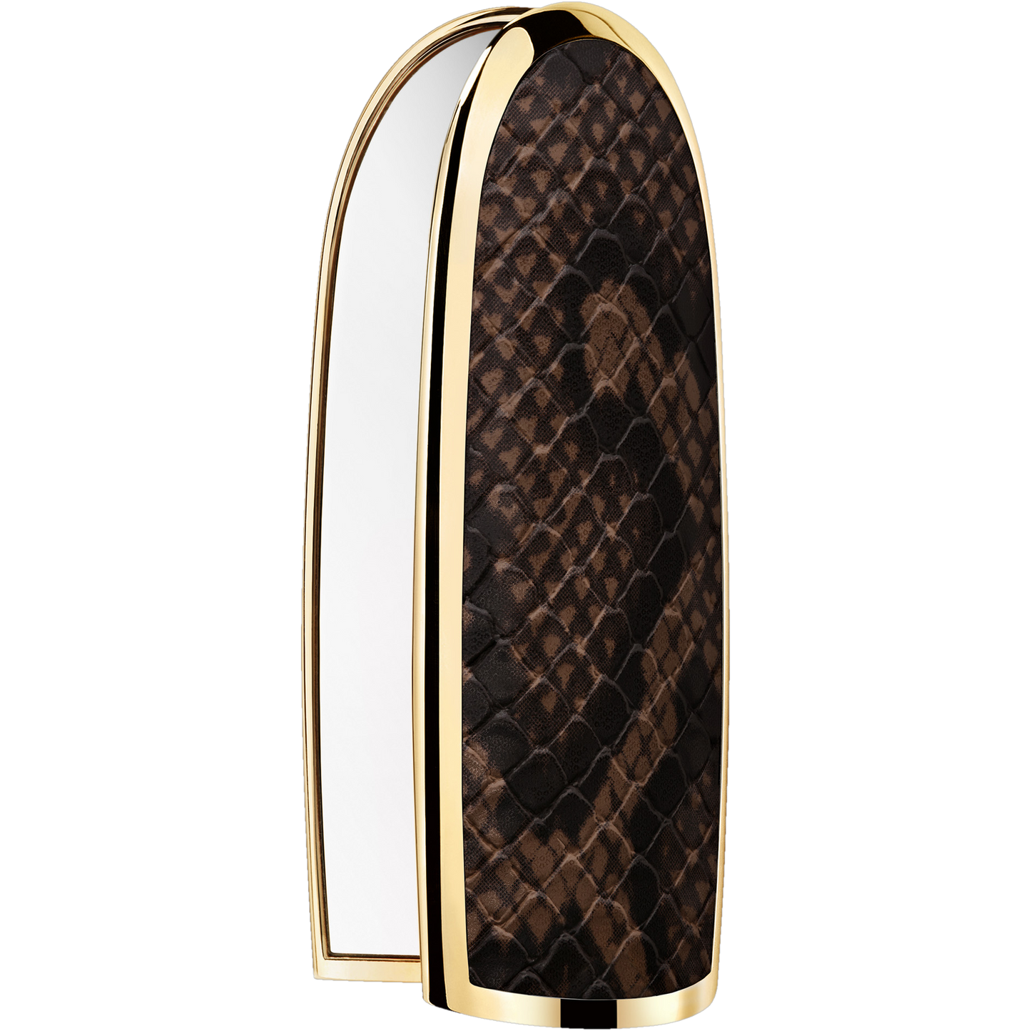 guerlainmakeup222-1032