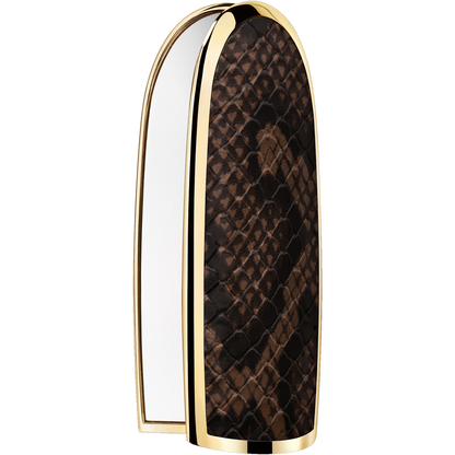 guerlainmakeup222-1032