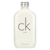 200ml