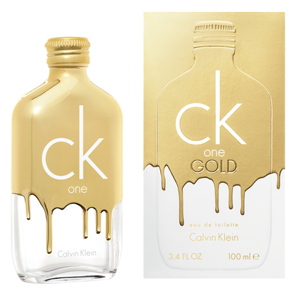ckonegold001