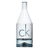 150ml