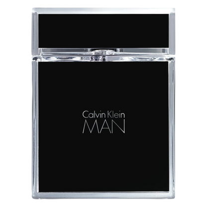calvinkleinman002