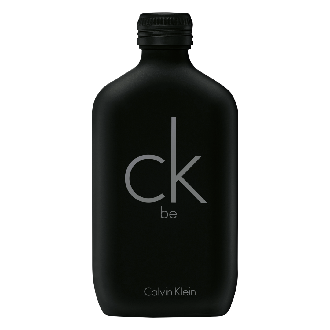 Calvin Klein CK Be Eau de Toilette Spray - 200ml